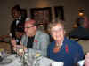 An unusual picture of Joe with his mouth shut.jpg (202108 bytes)